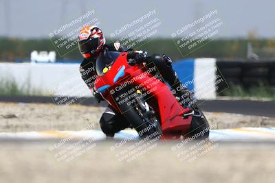 media/Jul-12-2025-Pacific Track Time (Sat) [[beecba6d8c]]/Group C/Turn1 (1240pm)/